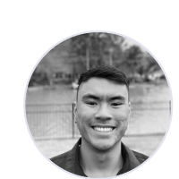 Adrian Tran